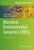 Microbial Environmental Genomics (MEG) -- Bok 9781071628713