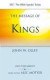 The Message of 1 & 2 Kings -- Bok 9781844745500