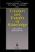 Creation and Transfer of Knowledge -- Bok 9783642084089