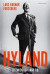 Hyland : legenden och hans tid -- Bok 9789173434683