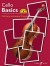Cello Basics -- Bok 9780571542086