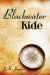Blackwater Ride -- Bok 9780595498703