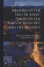 Memoirs of the Duc De Saint-Simon on the Times of Louis XIV, and the Regency -- Bok 9781015344891
