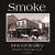 Smoke -- Bok 9781483064239