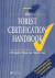 The Forest Certification Handbook -- Bok 9781138427167