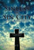 Sinless in Sin City -- Bok 9781467024051