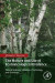 The Nature and Use of Ecotoxicological Evidence -- Bok 9780128096420