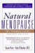 Natural Menopause -- Bok 9780201479874