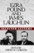 Ezra Pound and James Laughlin -- Bok 9780393035407