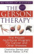 Gerson Therapy -- Bok 9780758267313