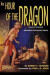 The Hour of the Dragon (Conan the Conquerer): A Pulp-Lit Annotated Storytellers' Edition -- Bok 9780986409738