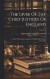 The Lives Of The Chief Justices Of England -- Bok 9781019706671