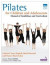 Pilates for Children and Adolescents -- Bok 9781912085163