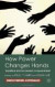 How Power Changes Hands -- Bok 9780230242968