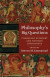 Philosophy's Big Questions -- Bok 9780231174879
