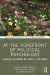 At the Forefront of Political Psychology -- Bok 9781000768275
