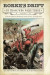 Rorke's Drift By Those Who Were There, Volume 1 -- Bok 9781784388324