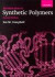 Introduction to Synthetic Polymers -- Bok 9780198564706