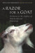 A Razor for a Goat -- Bok 9781442670433