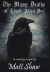 The Many Deaths of Edgar Allan Poe -- Bok 9781716582530