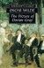 The Picture of Dorian Gray -- Bok 9781853260155