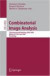 Combinatorial Image Analysis -- Bok 9783540782742