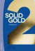Solid Gold 2 - Elevpaket (Bok + digital produkt) -- Bok 9789144107806