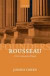 Rousseau -- Bok 9780199581504