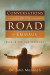 Conversations on the Road to Emmaus -- Bok 9781649600325