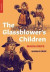 The Glassblower's Children -- Bok 9781681373782