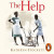 The Help -- Bok 9780241995099