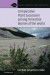 Comparative Plant Succession among Terrestrial Biomes of the World -- Bok 9781108579049