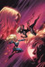 Captain Marvel Vol. 7 -- Bok 9781302928841