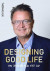 Designing Good Life : En slogan och ett liv -- Bok 9789188799753