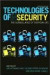 Technologies of InSecurity -- Bok 9780415464550