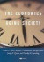 The Economics of an Aging Society -- Bok 9780631226161