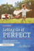 Letting Go of Perfect -- Bok 9781000501087