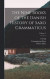 The Nine Books of the Danish History of Saxo Grammaticus; Volume 1 -- Bok 9781018538181
