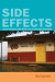 Side Effects -- Bok 9780804784788