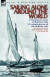 Sailing Alone Around the World -- Bok 9780857064240