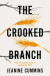 Crooked Branch -- Bok 9781472272867