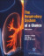 Respiratory System at a Glance -- Bok 9781119700210