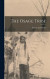 The Osage Tribe -- Bok 9781016223539