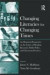 Changing Literacies for Changing Times -- Bok 9781135845759