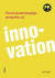 Personalvetenskapliga perspektiv på innovation -- Bok 9789147113330