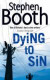 Dying to Sin -- Bok 9780007243440