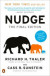 Nudge -- Bok 9780143137009