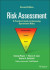 Risk Assessment -- Bok 9781119755944