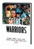 Secret Warriors Omnibus (New Printing) -- Bok 9781302952556