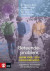Beteendeproblem inom ungdoms- och HVB-vård : lågaffektivt bemötande och konflikthantering -- Bok 9789127818552